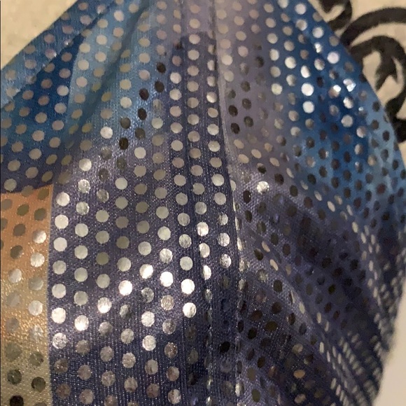 Club Dress or summer dress - Picture 2 of 4